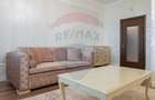 Penthouse de vanzare in Mamaia vedere frontala lac si marea Neagra - 36