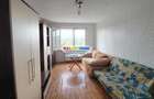 APARTAMENT 2 CAMERE DE INCHIRIAT RAHOVA - 1