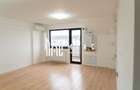 Apartament 3 Camere I 78 mp I Etaj 3/3 I Parcare Inclusă - 1