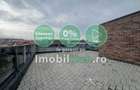 3 Camere, Imobil Nou, Terasa Rooftop, Buna Ziua - 10