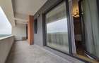 Apartament  NOU - 2 CAMERE  65Mp - 1