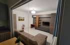 Inchiriere Ap 2 Cam – 21 Residence Politehnica, separat parcare, Parcul Liniei - 1