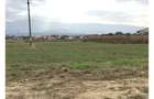 Vand teren intravilan - 2