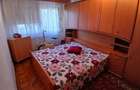 Comision 0 - Apartament cu 3 camere central – str. Racoviței - 9