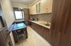 2 Camere 75mp 2x Parcare 2021 Metrou Lujerului APACA AFI Cotroceni - 1