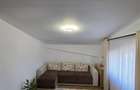 Apartament cu 2 camere de vanzare,  Panoramic Residence Galata - 3