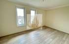 Apartament Ultra Premium | Încălzire în pardoseală | Etaj 3 - 4