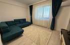 Apartament 2 camere decomandat Bloc Nou Panoramic Galata - 7