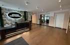 Apartament 2 camere centru Unirii-Palatul Parlamentului LUX. 700m Metrou  - 13