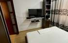 Apartament 2 Camere / Nicolae Grigorescu / Comision 0% - 4