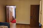 Apartament 3 camere Lujerului - 6