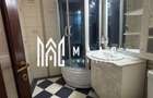 Apartament Modern 2 Camare I 58Mpu I Cisnadie - 8