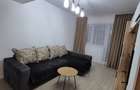 Apartament 2camere N.Grigorescu/Centrala proprie/Metrou/Parcare inclus/Bloc 2025 - 2