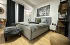 In the center, on a quiet pedestrian street, fully equipped, 2 amazing rooms - 8