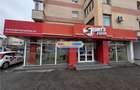 Inchiriere spatiu Comercial central situat aproape de Mall Pitesti - 6