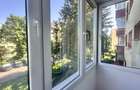 Apartament 2 camere mobilat utilat - Astra - 10