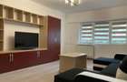 AP. 3 CAMERE- 13 SEPTEMBRIE, LOC DE PARCARE, CENTRALA PROPRIE, MODERN - 3