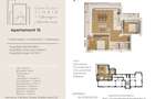 Apartament de 3 camere in centrul statiunii -- Priveliste spectaculoasa - 1