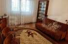 Apartament 2 camere decomandate – Astra, Brașov - 2