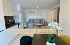 Apartament 4 camere, in Ploiesti, zona Parcul Mihai Viteazul (Bucegi) - 18