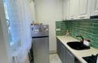 Apartament 2 camere nedecomandat, zona Tatarasi, Dispecer, cod: 160678 - 5