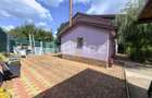 Casă cu 5 camere P+M 110 mp + 500 mp teren, mobilată - 4