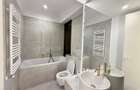 Apartament 2 camere/ Cortina North/ Pipera/ Promenada+ parcare - 8
