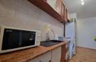 Apartament decomandat | 3 camere | 65 mpu | Tractorul, Mociulschi - 6