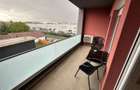 Apartament 3 camere Calea Aradului