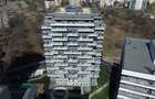 Vand  apartament cu  3 camere 115 mp in Seasons! Bloc FINALIZAT! Cu CF! - 1