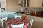 DUPLEX 2 CAMERE | MAMAIA SAT | DOLCE VITA | 68,03 MP UTILI | PARCARE SUBTERANA P - 4