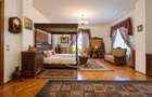 Vila Cotroceni | 733,64 mp | Teren 679 mp | Rezidenta sau business - 4