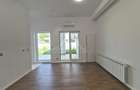 Duplex renovat integral 2025,  5 camere cu 3 bai - Sidney Residence Tunari - 2