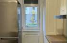 Apartament deosebit cu 2 camere | City Of Mara | Circumvalatiunii - 5