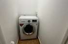 Apartament 2 camere, decomandat, 50 mp, ac, balcon, Eroii Revolutiei - 7