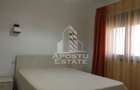 Apartament cu 3 camere, de inchiriat , Dumbravita - 1