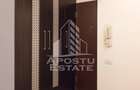 Apartament cu 3 camere, centrala proprie, zona Gh. Lazar - 8