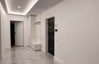 3 Camere 113 m.p + Parcare  | Bloc Nou - Zona Unirii - 5
