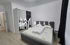 Apartament 3 camere | Prima inchiriere | Etaj 1 | D. Stanca - 5