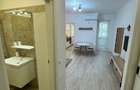 Garsonieră de închiriat complex Avangarde Tineretului 17 - 2
