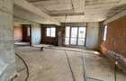 REC3001404 Spatiu comercial la rosu - Ilie Petre-Chiajna - 1