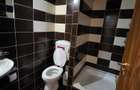 Apartament in Alverna Towers. Garaj si parcare. - 8