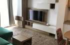 Apartament 2 camere, decomandat, 50mp, centrala, ac, metrou, Belvedere Residence - 3