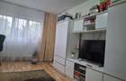Vânzare Apartament cu 2 camere, Craiova, Strada Maramures, lângă Lidl - 3