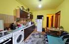 Apartament cu o camera decomandat, balcon, zona Eroilor - 2