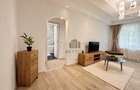 Apartament 3 camere, 2 băi de închiriat  – Metrou Piața Sudului la 300 de metri - 4