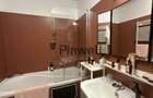 Apartament 3 camere| 2 bai| boxa| Scoala Americana - 10