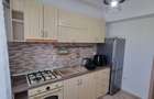 Apartament 2 camere de închiriat, Bd. Timișoara – Drumul Taberei, bloc 2017 - 6