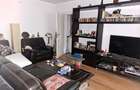 Apartament 2 camere semidecomandate, necesita renovare - comision 0%! - 2