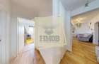 Apartament decomandat 3 camere  de 72 mp utili Lup Residence - 2